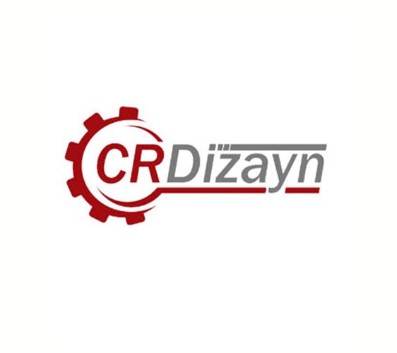 Cr Dizayn – Fikstür, Makine, Konvetör Sistemleri